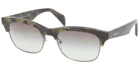 PRADA Sunglasses, PR 11PS 